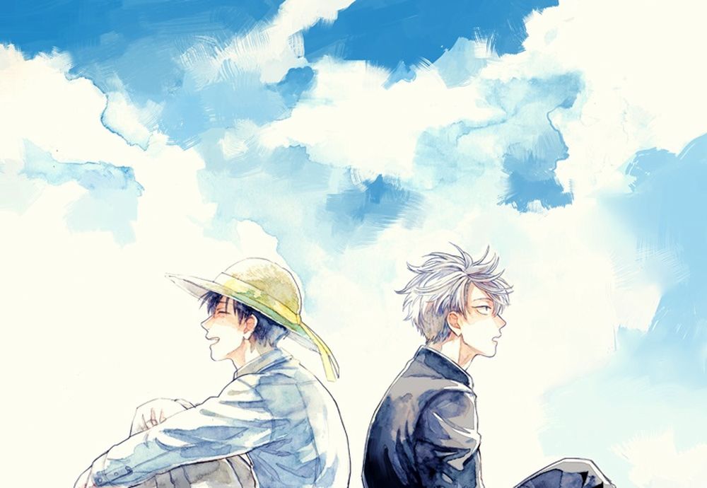 protagonisti nuvole cielo protagonisti nuvole cielo